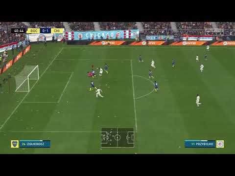 7ta - YouTube