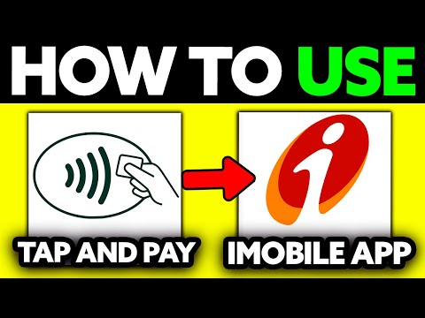Paychekplus Mobile App