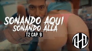 Música vista previa