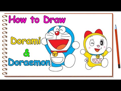 Doraemon: Nobita's Three Visionary Swordsmen (1994) - IMDb