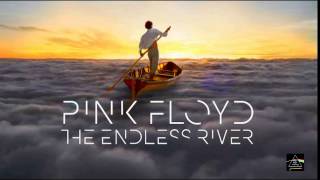 Pink Floyd - "Louder Than Words "