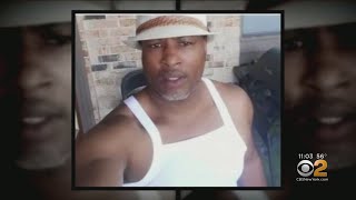 Gunman Opens Fire Inside Illinois Workplace, Killing 5