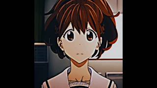 Secret Identity EXPOSED 💀 | Robotics;Notes #FaceReveal