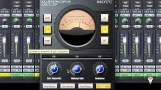 HOW TO-Digital Performer-PROJECT-02-DP7-TRAILER.m4v