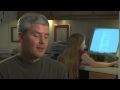 shash Parents, Kids and Technology HQ MP4 for Export Mp3