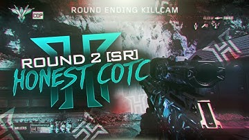 Honest: COTC Round 2 Response #SummerCOTC