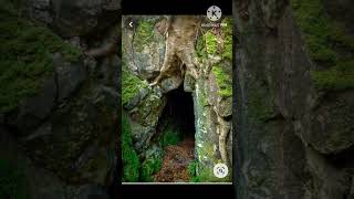 Dr Mabara..Nheuro dzaasekuru