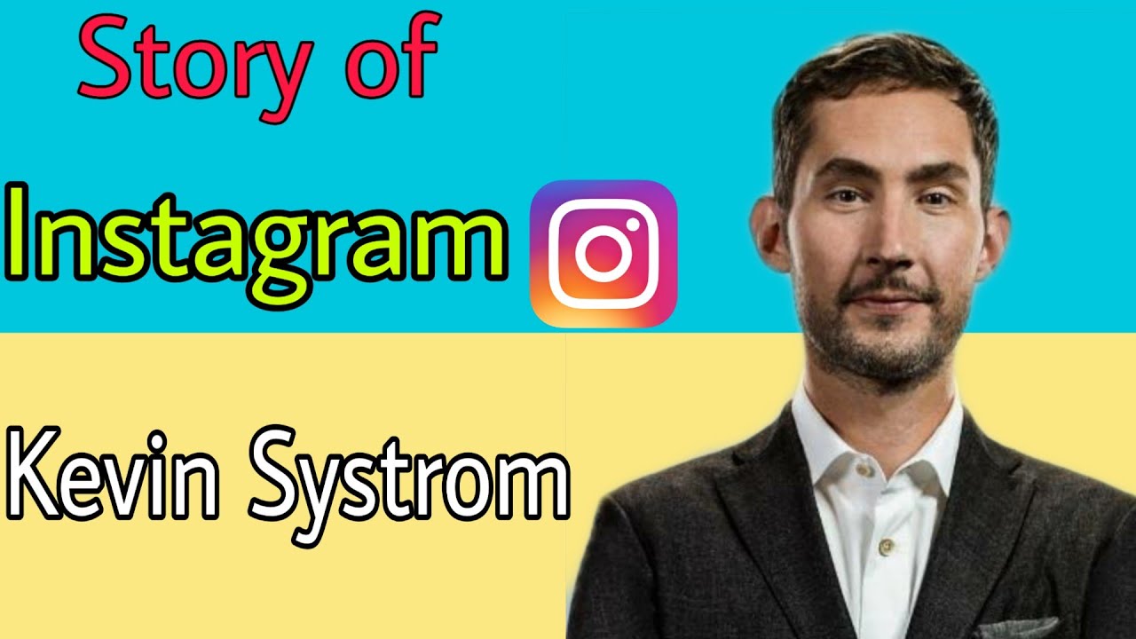 How Mark Zuckerberg makes Kevin Systrom Fool |instagram with facebook| |Burbn to instagram|