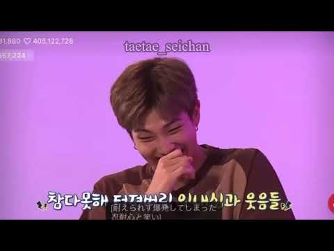 【爆笑BTS】テテちゃん耐えきれなくて爆発する😂 #テテ#テヒョン#ジミン#グク#グテ#グクミン#クオズ#テテペンと繋がりたい動画元に関する質問はお答えできない事が多いです😢🙏