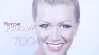 Kinjou Ad Ft Miss Canada Globe