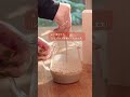 全く甘くないプロテイン 台湾茶の香りで食事にも合う✨/DAYLILY