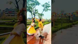 Mero sathi #family #love #musicapp #nepalimusic #keeploving #musicplayer