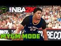 NBA 2K17 MyGM 3 Moves To Make As The New Orleans Pelicans In NBA 2K17 MyGM MyLeague Mode 