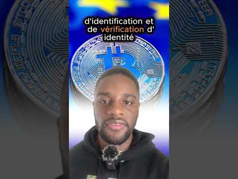 Qu'est-ce que le KYC et Pourquoi est-il Obligatoire ?