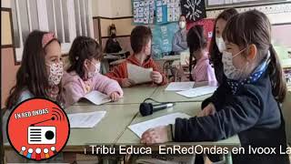 Especial mujer e igualdad