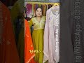 Affordable Summer Fashion 2026 for Women  Smart Daily Wear, Light Party Looks &amp; Trendy Bottom Wear