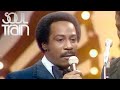 Capture de la vidéo Harold Melvin & The Blue Notes - Interview (Official Soul Train Video)