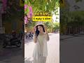 Chi phí cho 1 chuyến đi Đà Nẵng là bao nhiêu? #shorts #trangtaydaily #dulichdanang