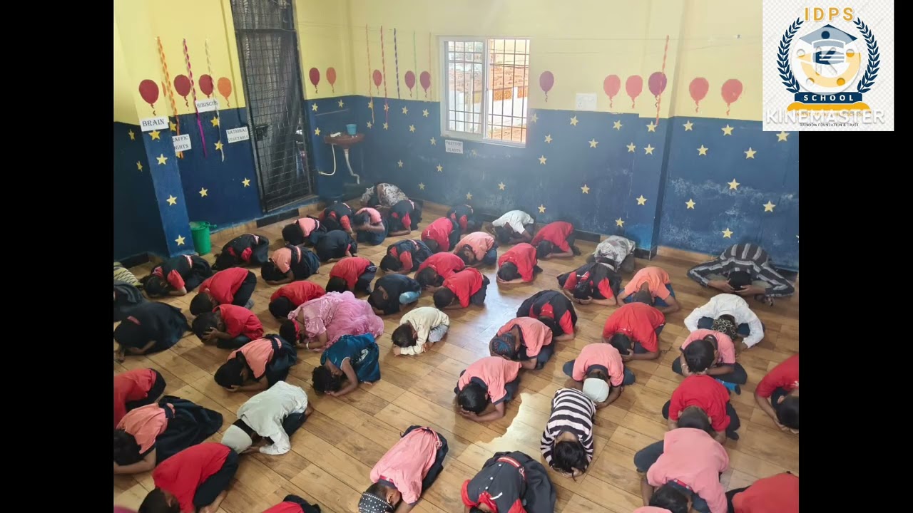 Pity time  21 Feb 2027 