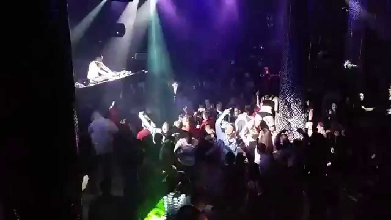 Dance Clubs In Dallas TX Club 8 Dallas Nightclub Live Video YouTube Dance Clubs In Dallas TX Club 8 Dallas Nightclub Live Video YouTube