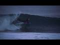 Coastal Aura | Crew Cuts