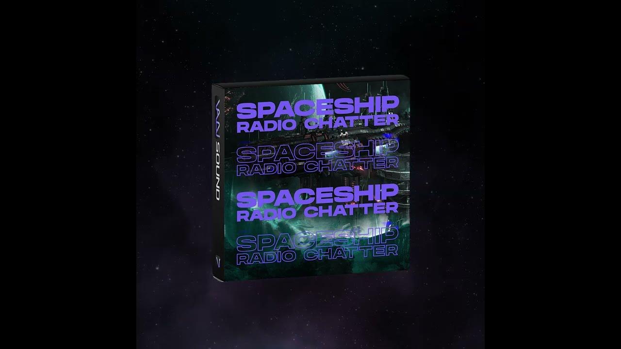 spaceship-radio-chatter-sound-effects-youtube