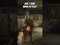 #tlou #thelastofus #terror #sobrevivência #zumbi #gaming #pcgamer