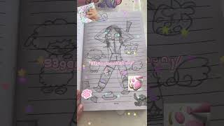 ⁽⁽٩๑˃̶͈̀ ᗨ ˂̶͈́۶⁾⁾٩mوʷᵒᵒʰᵒᵒ!!! #animationstyle #cutecore #cute