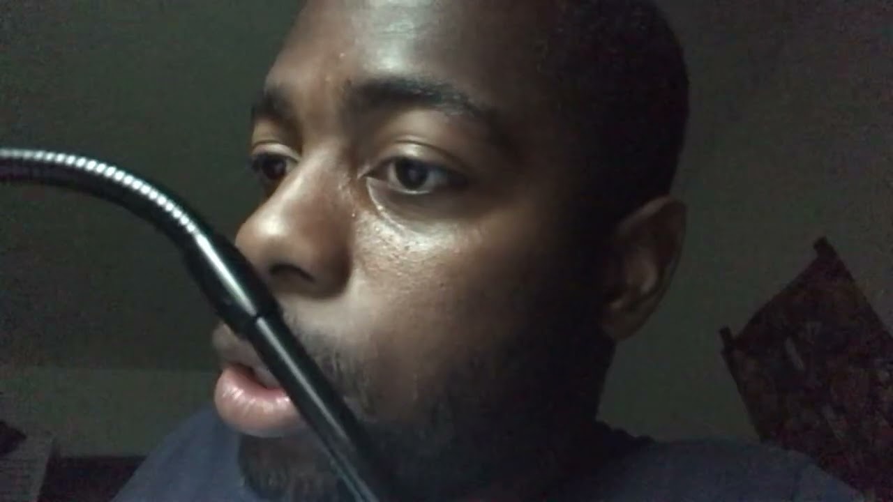 Serena Williams advances in 1st rd US Open, NWA 74 Results, RJ Barrett finalizes 4-year/$120M offer