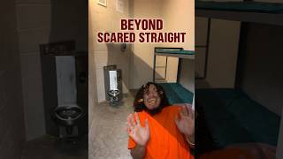 WHEN THE NEW GENERATION GOES ON BEYOND SCARED STRAIGHT:  (HALARIOUS OFFICALCIV COMPILATION)