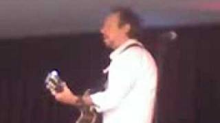 Watch Corbin  Hanner For The Sake Of The Song video