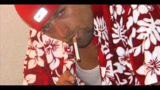 Doggi Dogg E7 - MIX Tape 2013
