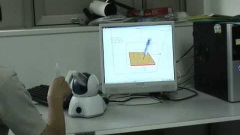 Coulomb-Friction-Based Needle Insertion/Withdrawal Model