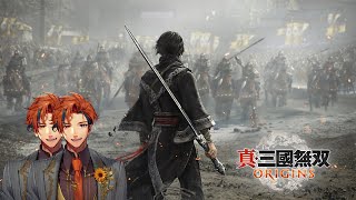 夕刻ロベルの配信のサムネイル画像