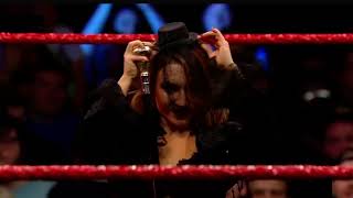 Shax Collision Intro Edit Entrance Theme