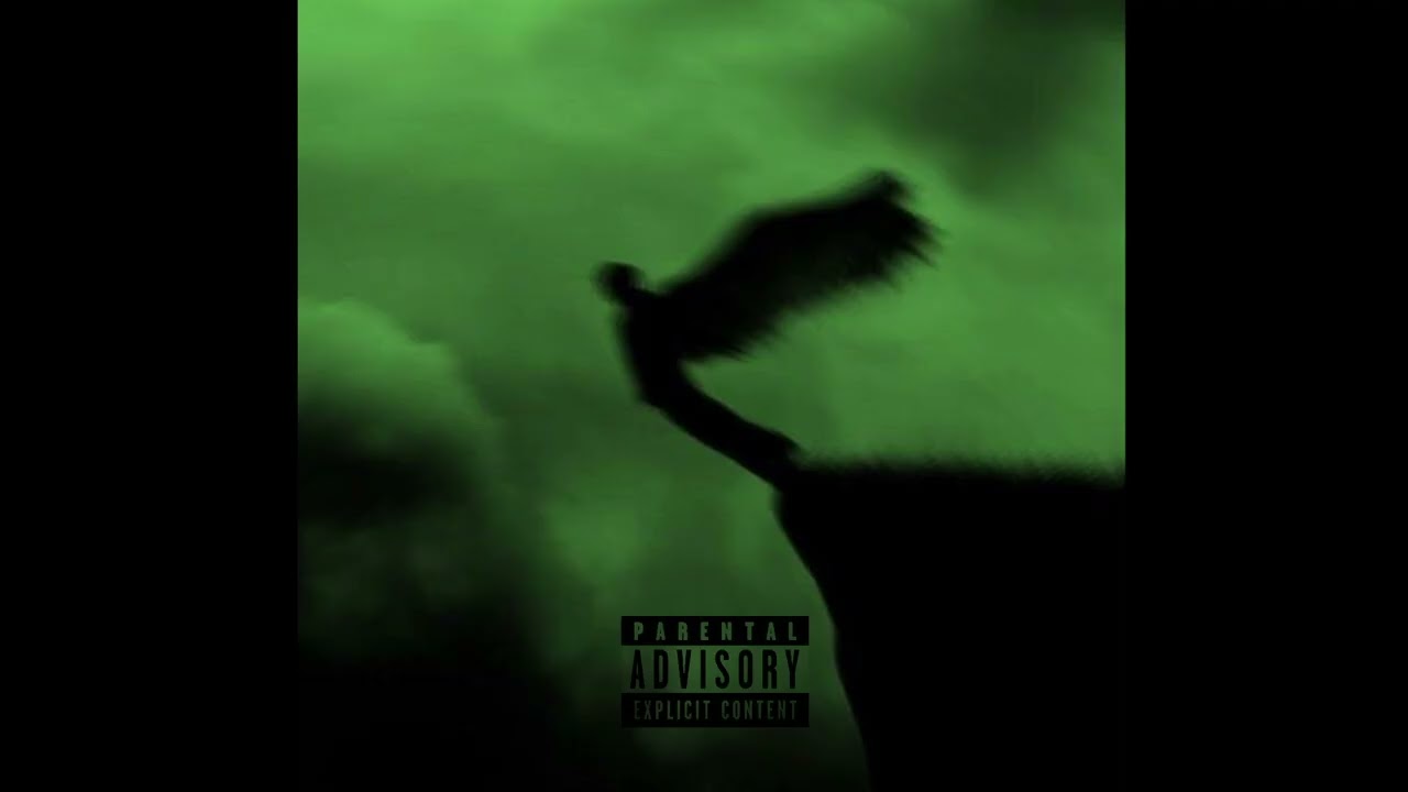 [FREE] Mellow Trap Type Beat || "CONSISTENT" || LIL BABY X EST GEE TYPE BEAT || 2025