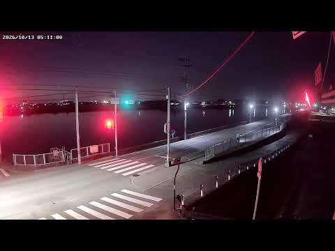 天滿大池 — 稻美町