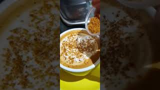 let's make Creme Brullee Coffee.. #bandung #latteart #barista #beverages #coffee