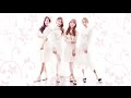 KARA - Forever Love (Japanese Version) [Sub Espa&ntilde;ol + Kanji + Romanizaci&oacute;n]