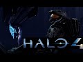 Halo The Master Chief Collection прохождение№2