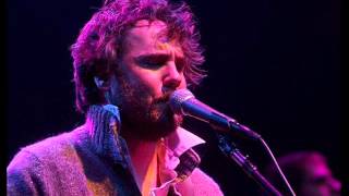 Broken Social Scene Presents: Kevin Drew - Safety Bricks (9:30 Club)