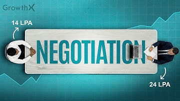 4 Business Principles for Winning Every Negotiation