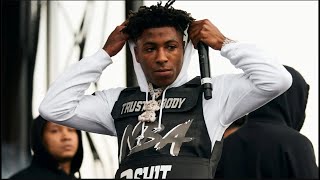 Youngboy Never Broke Again Greatest Hits 2022 Best Music Playlist Rap Hip Hop Full album