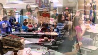 Newspapers in Education: Bryant Elementary
