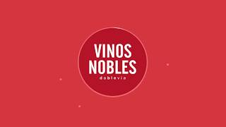 Cómo Comprar En .Vinosnobles? Todo Lo Que Necesitas Saber