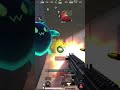 Rush Like a Monster😰💥– Most Aggressive Gameplay😱🔥  #australialegends #shorts  #wwos #pubgm