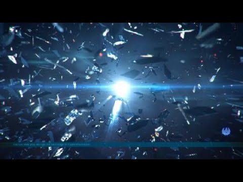 Raijin Lili VS Raijin Devil Jin Laggy PS4 Version Season 4.20 TEKKEN™7_20210828005650