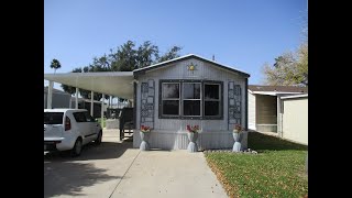 493 McAllen Mobile
