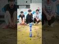 Bottle Flips From Empty to full 🫙😱#syria #geography #army #usa #azerbaijan #shots #shortvideos