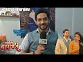 Pati Brahmachari || LATEST EPISODE UPDATE || क्या Suraj फिर बनेगा गुंडा.? Interview With Suraj 😍